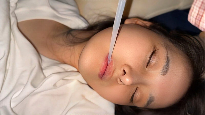 NEOS-013 Part 8 - 79 minutes