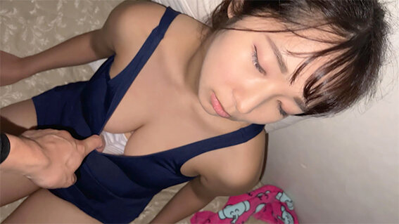 NEOS-016 Part 11 - 170 minutes