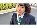 写真10