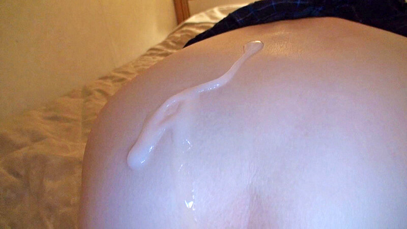 NEXT-002 パート 9 - 78 分