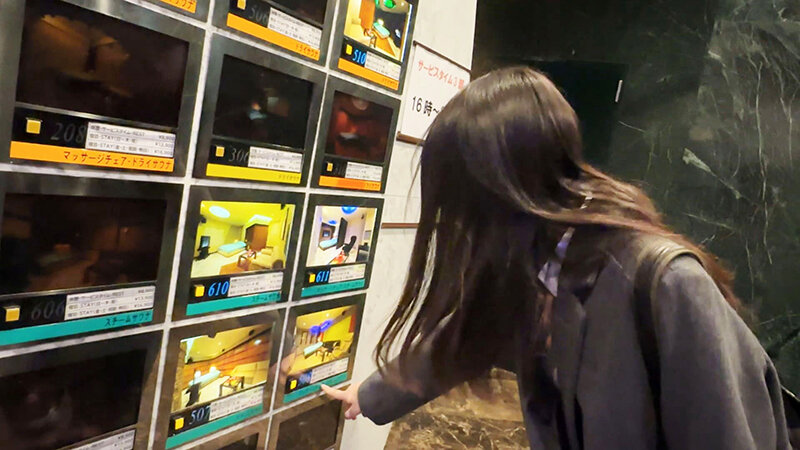 NEXT-003 Bagian 10 - 102 minit