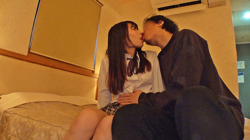 NEXT-003 パート 2 - 38 分