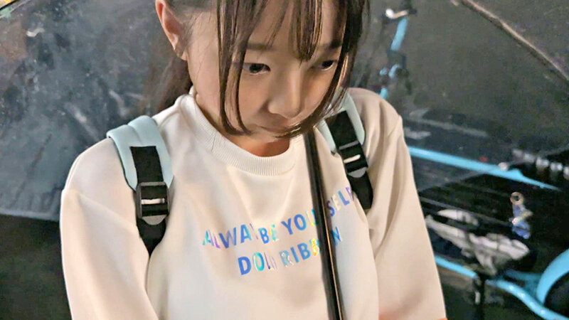 NEXT-004 Bagian 1 - 30 minit