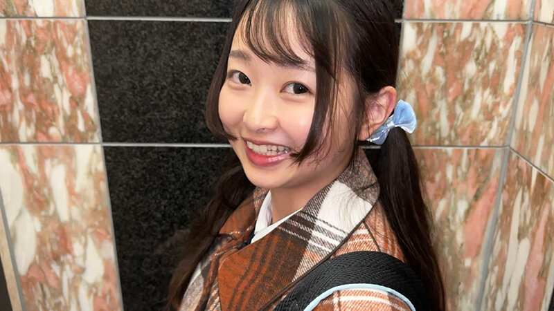 NEXT-004 Part 11 - 100 minutes