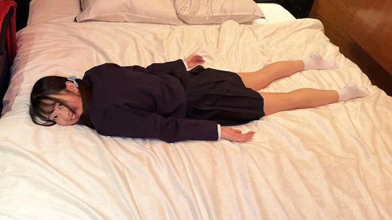 NEXT-004 Bagian 12 - 107 minit