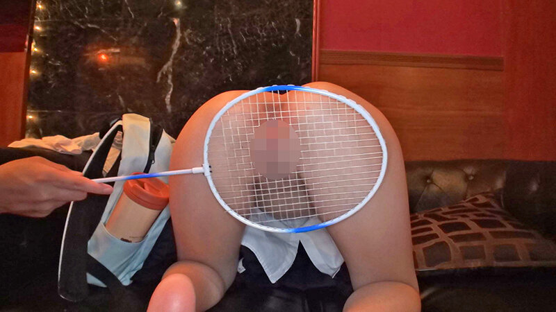 NEXT-004 Part 15 - 128 minutes