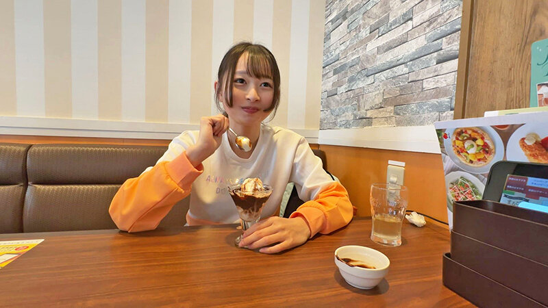 NEXT-004 Bagian 2 - 37 minit