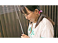 NEXT-005 jav