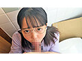NEXT-005 jav