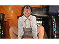 NEXT-005 jav