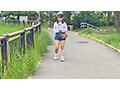 NEXT-005 jav