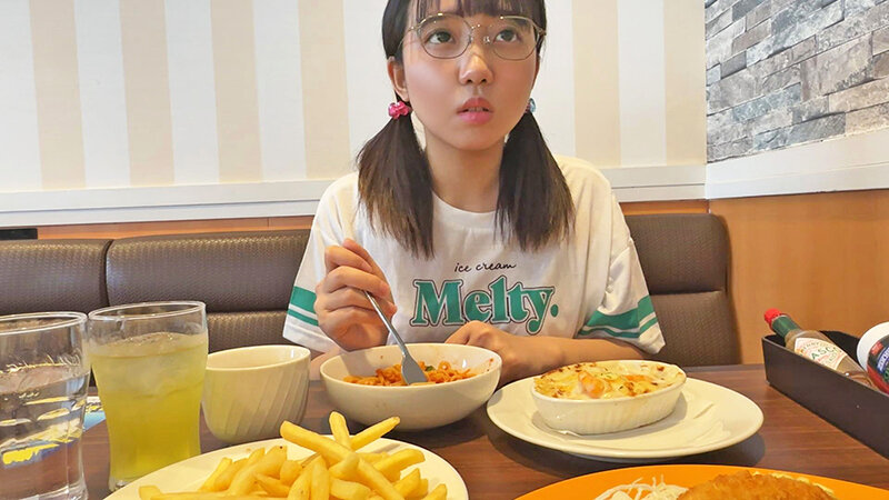 NEXT-005 パート 2 - 36 分