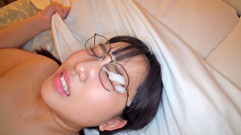 NEXT-005 Part 8 - 72 minutes