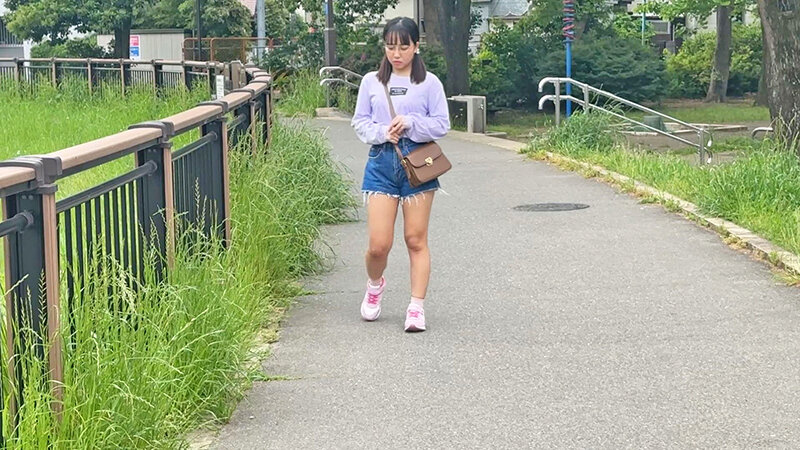 NEXT-005 パート 9 - 78 分