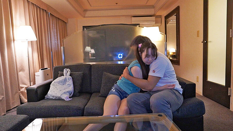 NEXT-006 パート 3 - 46 分