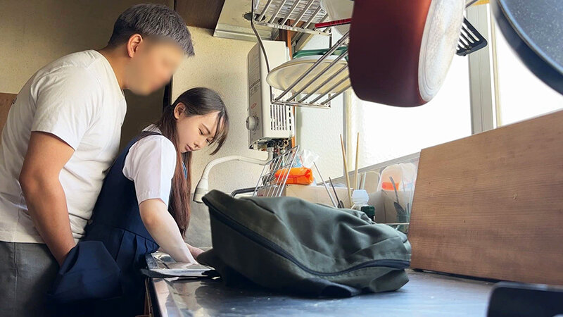 NEXT-006 パート 8 - 86 分