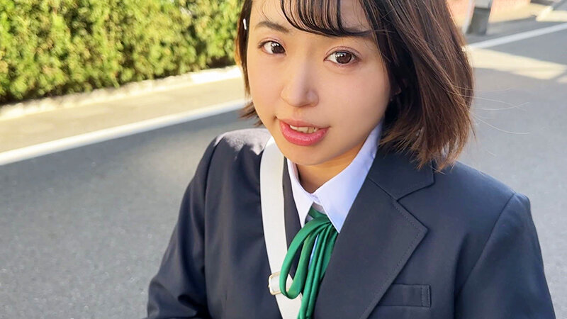 金曜 午後9時 補導前02 チビギャル□リからの秘密の相談 強気なのにキスすると恥ずかしがるくせにち●ぽにメロメロで腰振りまくって中出しもシちゃった話。 画像10
