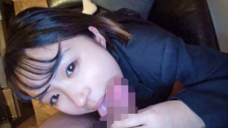 金曜 午後9時 補導前02 チビギャル□リからの秘密の相談 強気なのにキスすると恥ずかしがるくせにち●ぽにメロメロで腰振りまくって中出しもシちゃった話。 画像15
