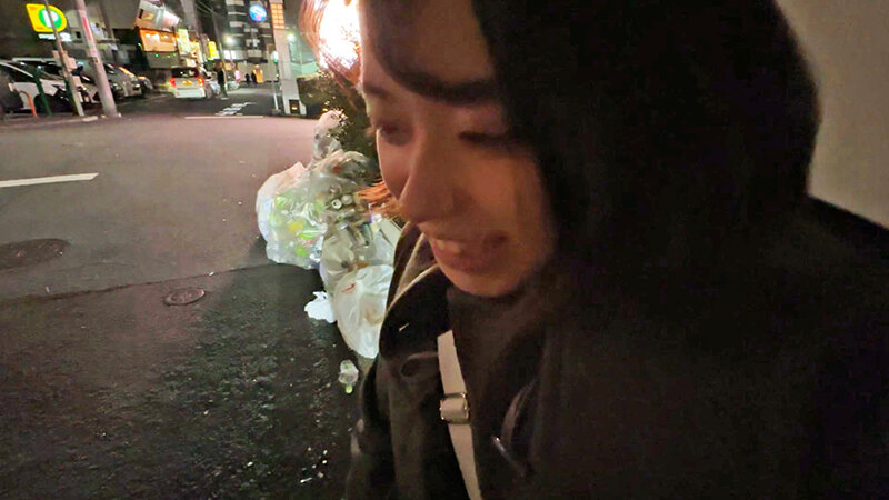 金曜 午後9時 補導前02 チビギャル□リからの秘密の相談 強気なのにキスすると恥ずかしがるくせにち●ぽにメロメロで腰振りまくって中出しもシちゃった話。 画像2
