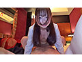 サンプル画像17 - 金曜 午後9時 補導前04 超天然初心美少女からの秘密の相談 運動大好き育ち盛りの身体を好き放題ヤれる肉便器に育てて金玉に一滴も残らず中出し