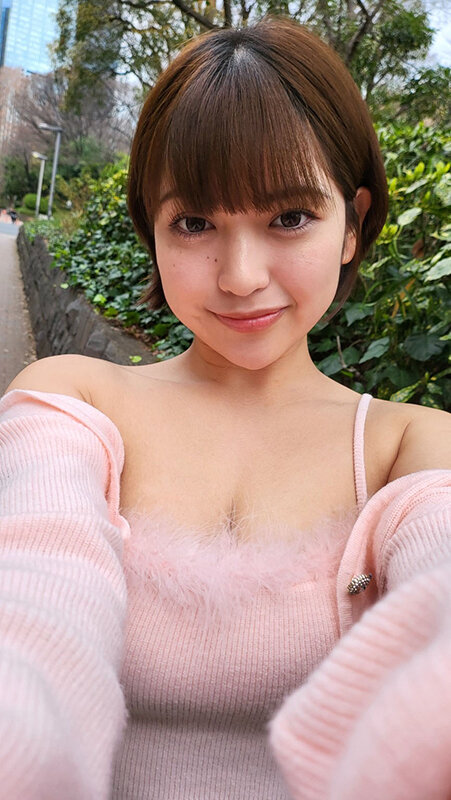 NMCH-001 Part 10 - 111 minutes