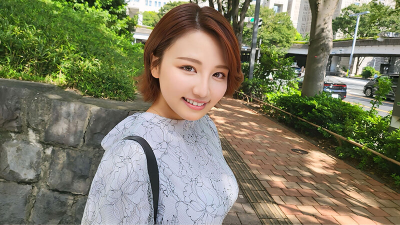 NMCH-004 Part 1 - 30 minutes