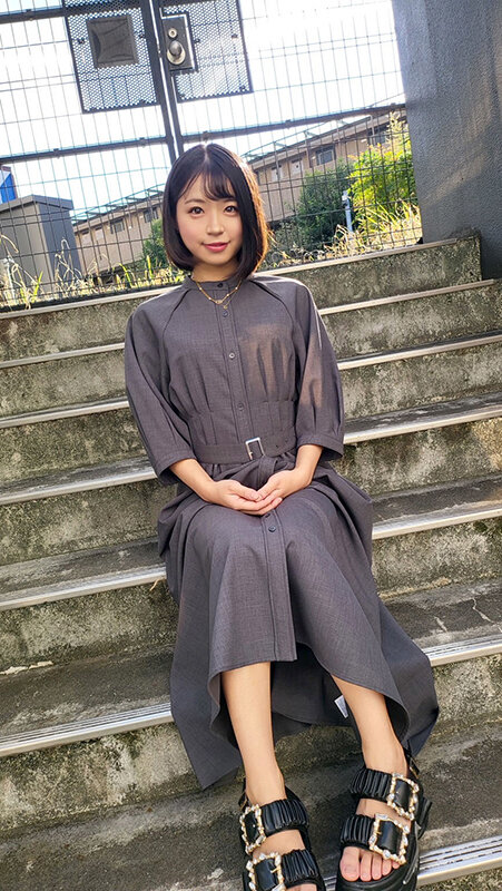 NMCH-007 Part 10 - 129 minutes