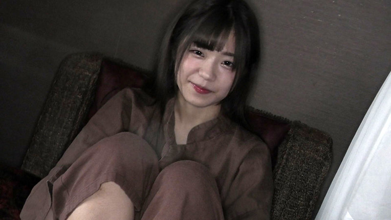 NNNC-002 Part 1 - 30 minutes