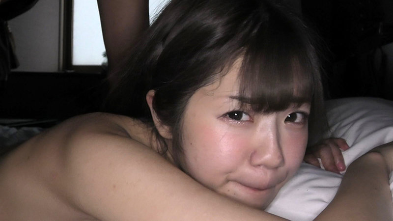 NNNC-002 Part 13 - 78 minutes