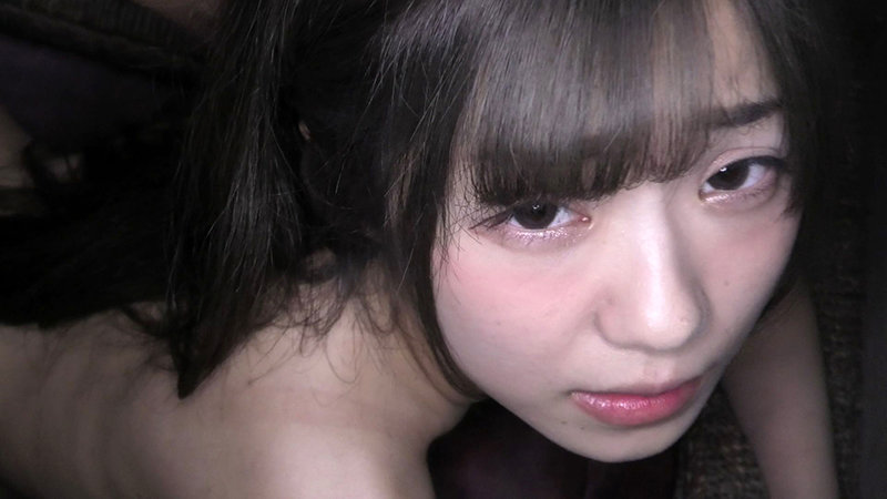NNNC-002 Part 7 - 54 minutes