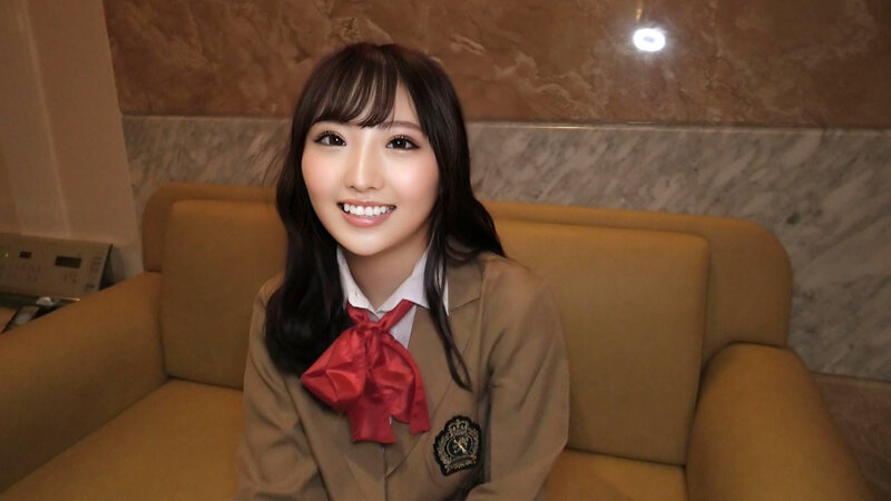 NNNC-003 パート 1 - 30 分