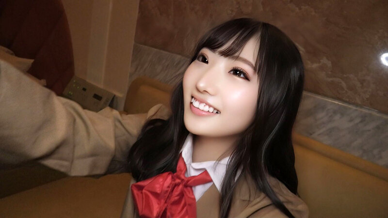 NNNC-003 Part 2 - 36 minutes