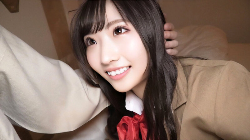 NNNC-003 Part 3 - 42 minutes