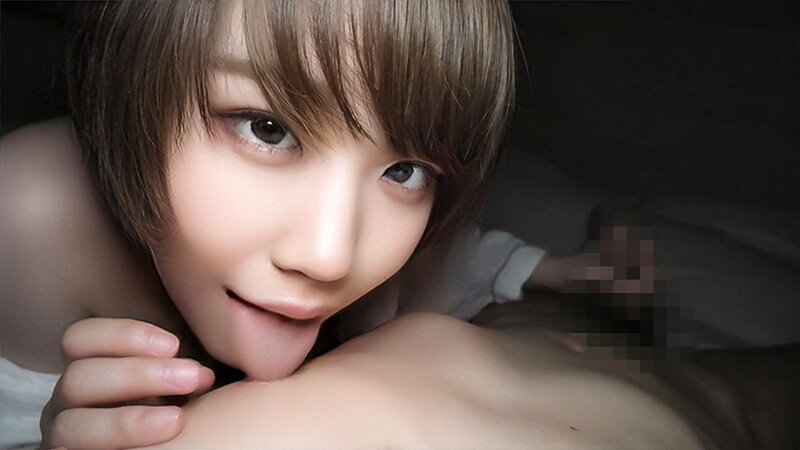 NNNC-004 Part 10 - 93 minutes