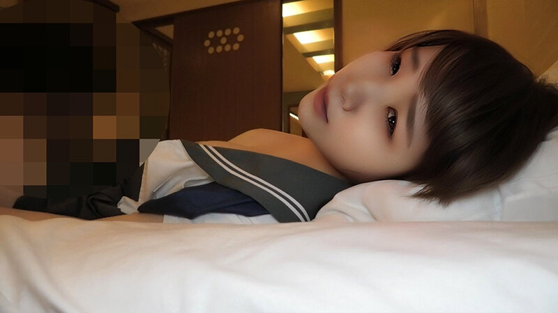 NNNC-004 Part 5 - 58 minutes