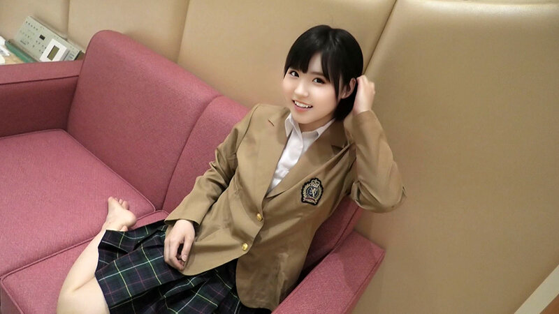 NNNC-005 Bagian 1 - 30 minit