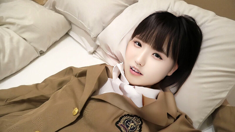 NNNC-005 Bagian 2 - 36 minit