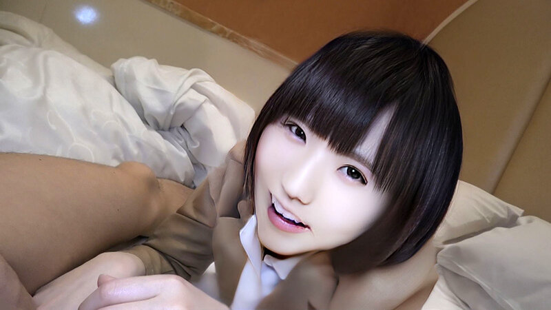 NNNC-005 Part 3 - 42 minutes