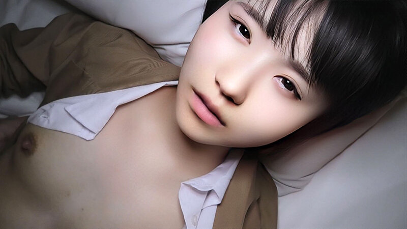 NNNC-005 Bagian 9 - 78 minit