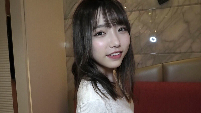 NNNC-006 Part 1 - 30 minutes