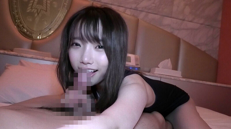 NNNC-006 Part 13 - 90 minutes