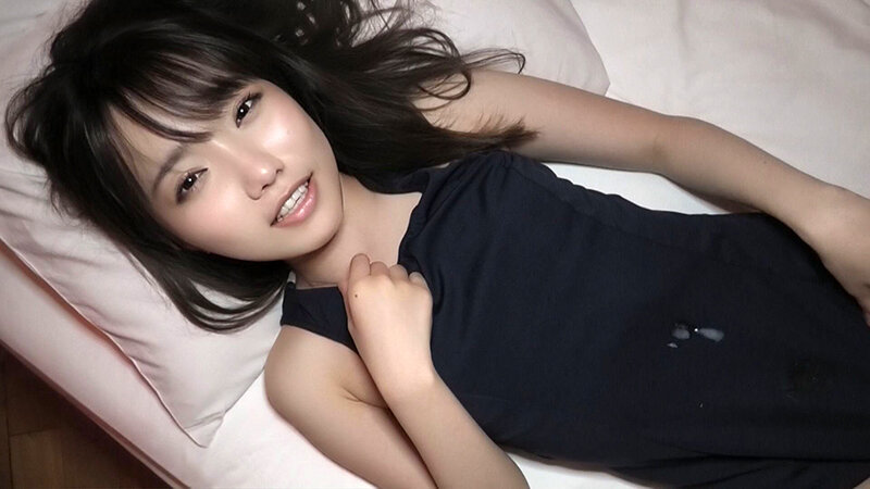 NNNC-006 Part 15 - 100 minutes