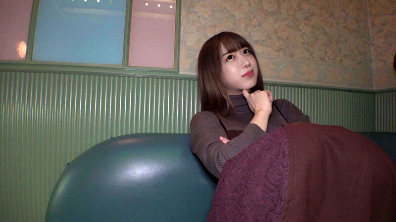 NNNC-007 Bagian 3 - 40 minit