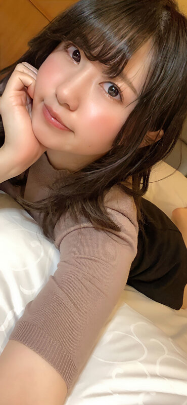 NNNC-008 第 1 部分 - 30 分钟