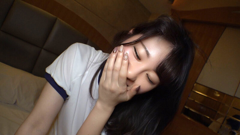 NNNC-008 第 12 部分 - 96 分钟