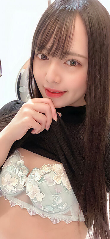 NNNC-009 Part 14 - 95 minutes