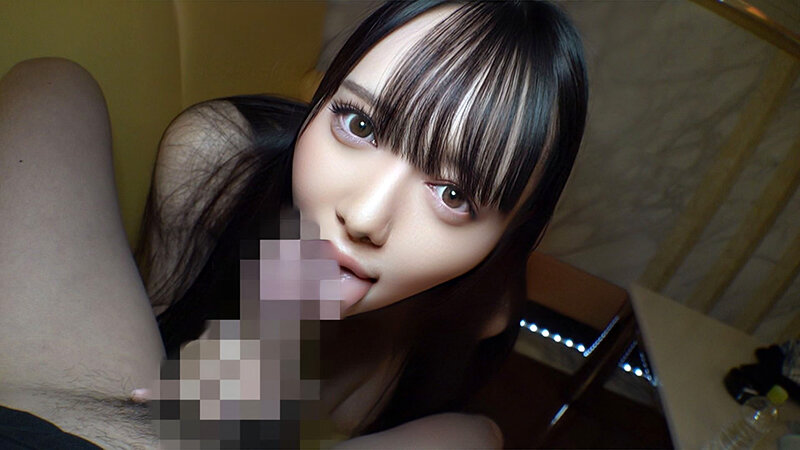 NNNC-009 Part 2 - 35 minutes