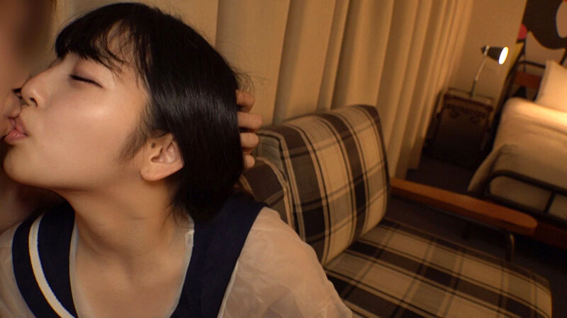 NNNC-012 Part 4 - 45 minutes