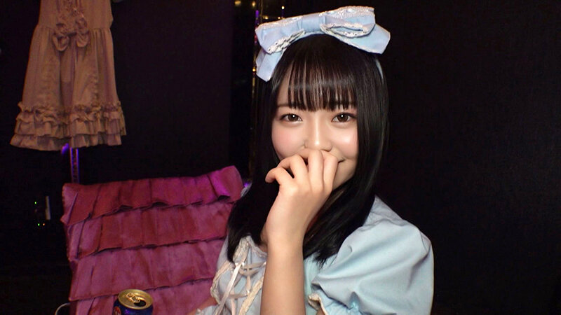 NNNC-014 Part 1 - 30 minutes