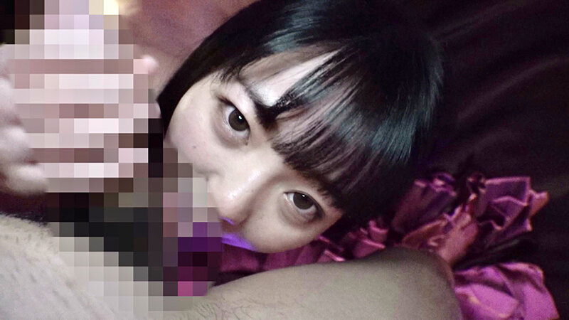 NNNC-014 Part 13 - 114 minutes